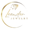 Leander Jewelry gallery