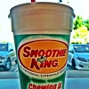 Smoothie King gallery