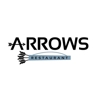 Arrows Restaurant gallery