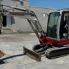 East Hopwell Plumbing and Excavating gallery