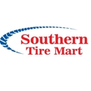 Southern Tire Mart - Tire Dealers