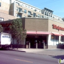 Walgreens - Pharmacies