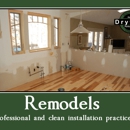 Grants Pass Drywall - Drywall Contractors