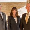 Landry Law, P.C. gallery