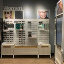 Target Optical - Optical Goods