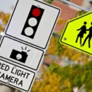 Traffic Control Products Of New Orleans - Traffic Signs & Signals