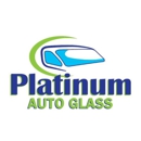 Platinum Auto Glass - Windshield Repair