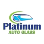 Platinum Auto Glass