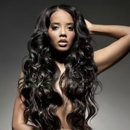 Virgin Hair Diva - Beauty Salon Equipment & Supplies