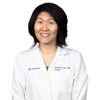 Kristin Elizabeth Lowe, MD gallery