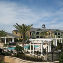 Century ChampionsGate