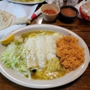 Cuquita's Restaurant - Mexican Restaurants