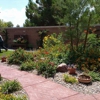 Green Desert Lawn Care LLC gallery