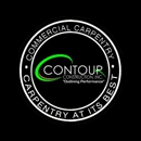 Contour Construction - General Contractors