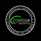 Contour Construction