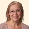Melissa Maxwell, Psychiatric Nurse Practitioner gallery