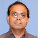 Bay View Neurology - Physicians & Surgeons, Neurology