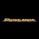 Lightz Up Smoke Shop - Vape Shops & Electronic Cigarettes