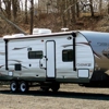 Rayewood RV Center gallery