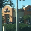 Taco Bell - Fast Food Restaurants