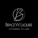 Brace W. Luquire Attorney At Law - Criminal Law Attorneys