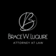 Brace W. Luquire Attorney At Law
