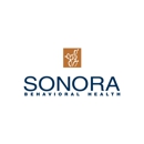 Sonora Behavioral Health - Hospitals