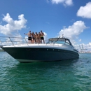 Miami Boat Experts - Boat Rental & Charter