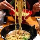 JINYA Ramen Bar - Preston Hollow - Take Out Restaurants