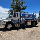 Septico - Septic Tank & System Cleaning