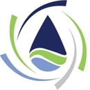 ChemREADY - Water Softening & Conditioning Equipment & Service