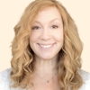 Susan Dawson, Counselor gallery