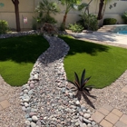 Rock N Block - Turf N Hardscapes - Las Vegas