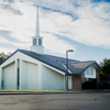 The Church of Jesus Christ of Latter-day Saints gallery