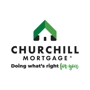 Churchill Mortgage - Lincoln City