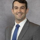 Daniel Halpin - Financial Advisor, Ameriprise Financial Services
