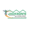 Jackson's Greenhouse and Garden Center, Inc. gallery