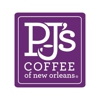 PJ’s Coffee gallery