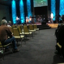 Church Fellowship of Praise - Assemblies of God Churches