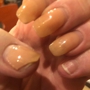 Grand Nails Salon 2