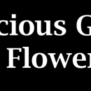 Precious Gifts & Flowers - Flowers, Plants & Trees-Silk, Dried, Etc.-Retail