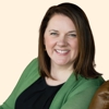 Rebecca Sartor, Counselor gallery