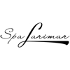 Spa Larimar gallery