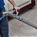 The Cleaning Company Inc. - Carpet & Rug Cleaners