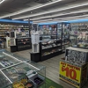 Tokers Vape & Smoke gallery