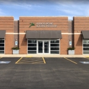 IBJI Physical Therapy - Willowbrook - Physical Therapy Clinics