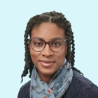 Sarah Elisabeth Odidika, CNM