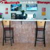 All Storage - Mustang gallery