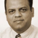 Dr. Vaqar Ahmad, MD - Physicians & Surgeons