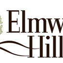 Elmwood Hills Healthcare Center - Rehabilitation Services